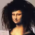 kralibankafresh Telegram Logo