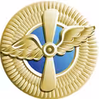 Telegram @flugschulerChannel Image