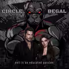 OFCBEGAL Telegram Logo