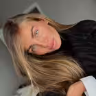 natash_natashaa Telegram Logo