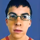 zemfapa Telegram Logo