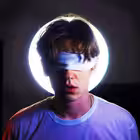 Telegram @freshsparkChannel Image