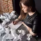 uyt_noe_mesto Telegram Logo