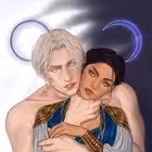 amenbestboy Telegram Logo