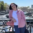 moy_patchwork Telegram Logo