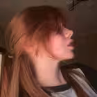 dks1322 Telegram Logo