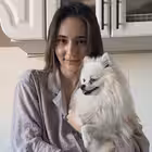 iivanova13 Telegram Logo