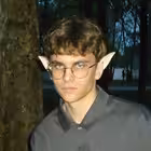 ppshkapp Telegram Logo