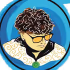 Telegram @seagullreaktChannel Image