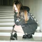 Telegram @khczjlfxkfxjfChannel Image