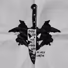 Telegram @pzdfmChannel Image