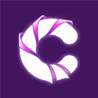 ce4ldre Telegram Logo