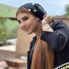 Yosamin_Davlatova_Tjk Telegram Logo