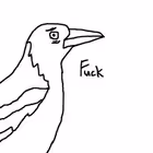 TheWMB Telegram Logo