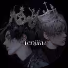 Telegram @Tenjiku142Channel Image