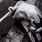 Telegram @abodrovaChannel Image