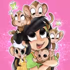 Telegram @aribromakafestChannel Image