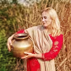 mrs_masala Telegram Logo