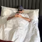 n0rb3r7tg Telegram Logo