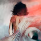 oxy_writer Telegram Logo