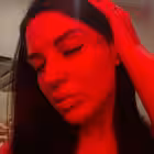 maryydjaa Telegram Logo