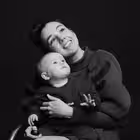 lifewitholive Telegram Logo