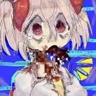 renach4nn Telegram Logo