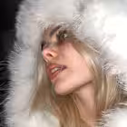 metadonts Telegram Logo