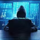 galbaypinjolamanah Telegram Logo