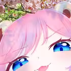 sati_akura Telegram Logo