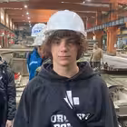 Telegram @vanillingusChannel Image