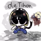 xxquryqx Telegram Logo