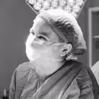 tellama Telegram Logo