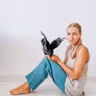 pomurchim_gr Telegram Logo