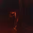 awrminlucifer Telegram Logo