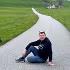 haqiqatdaIlyos Telegram Logo