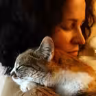 tanyamaycom Telegram Logo