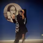 chicha071 Telegram Logo