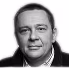 demura_stepan Telegram Logo