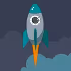 Telegram @rabotalogiaChannel Image