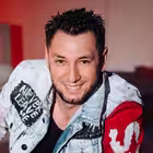 firdustyamaev_official Telegram Logo