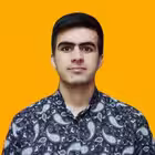 parviz_mirzoev Telegram Logo