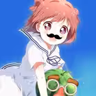 yebisnayachan Telegram Logo