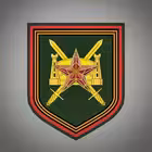 Telegram @polk_1430Channel Image