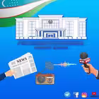 urta_chirchiq_hokimligi Telegram Logo