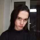 sirion17 Telegram Logo