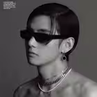 Telegram @taexlavChannel Image