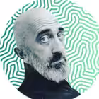 stodnevka2 Telegram Logo