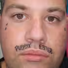 soeyecandy Telegram Logo