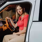 lisarulit_forever Telegram Logo